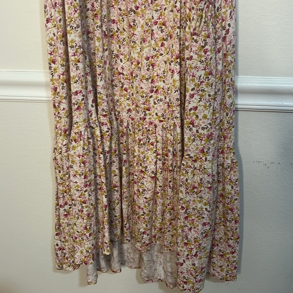 Torrid summer dress - Picture 7 of 7